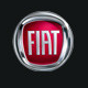 Logo von Autohaus Reinhardt KG