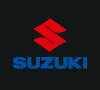 Suzuki Logo