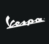 Vespa Logo